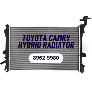 (Category: ) located in . Submitted by newradiators (Listing ID 1299090694, Image 1). Description: .