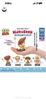 （分類：）位於 。 由 Bj0102 提交（商品編號 1299229769，圖片 1）。簡介： 。