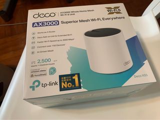 （分類：）位於 。 由 rolandfp30x 提交（商品編號 1299132267，圖片 1）。簡介： 。