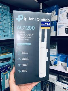 (Category: ) located in . Submitted by techubstoreandaccessories (Listing ID 1299114979, Image 1). Description: .