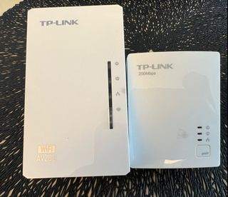 （分類：）位於 。 由 rnbc17 提交（商品編號 1299129409，圖片 1）。簡介： 。