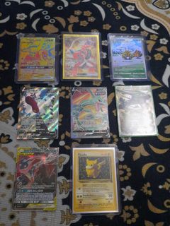 (Category: ) located in . Submitted by randy13 (Listing ID 1299249021, Image 1). Description: .