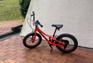 (Category: ) located in . Submitted by hoops83 (Listing ID 1299160831, Image 1). Description: .