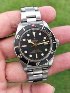(Category: ) located in . Submitted by kicksareawesome (Listing ID 1299170259, Image 1). Description: .