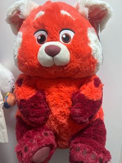 （分類：）位於 。 由 adee2002 提交（商品編號 1299240327，圖片 1）。簡介： 。