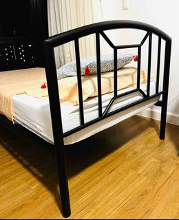 (Category: ) located in . Submitted by JD20125 (Listing ID 1299278447, Image 1). Description: .