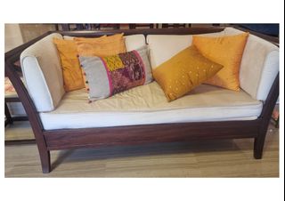 (Category: ) located in . Submitted by druv.kent (Listing ID 1299275118, Image 1). Description: .