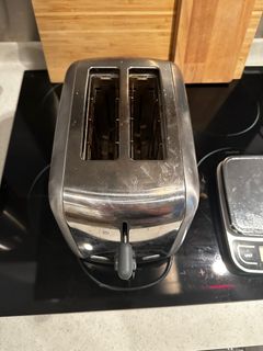 （分類：）位於 。 由 ktracy21 提交（商品編號 1299210822，圖片 1）。簡介： 。