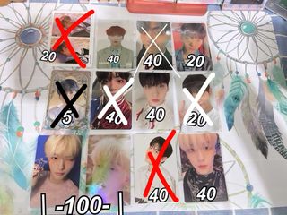 （分類：）位於 。 由 Wariwari 提交（商品編號 1258588589，圖片 1）。簡介： 。