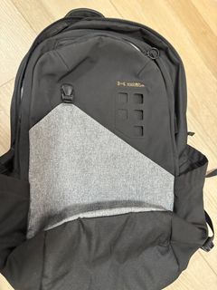 （分類：）位於 。 由 378247343 提交（商品編號 1299224327，圖片 1）。簡介： 。