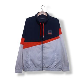 (Kategori: ) berada di . Dikirim oleh halamansandang (ID iklan 1299265061, Gambar 1). Deskripsi: .
