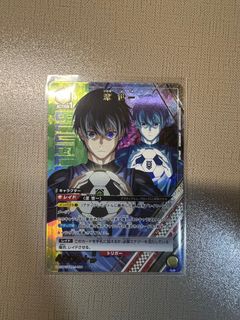 （分類：）位於 。 由 n_ok58 提交（商品編號 1299200569，圖片 1）。簡介： 。