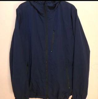 (Kategori: ) berada di . Dikirim oleh secondhand_camp (ID iklan 1299198126, Gambar 1). Deskripsi: .