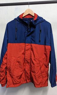 (Category: ) located in . Submitted by ahrstore (Listing ID 1299255889, Image 1). Description: .