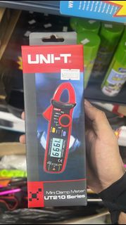 （分類：）位於 。 由 2020z 提交（商品編號 1299190874，圖片 1）。簡介： 。