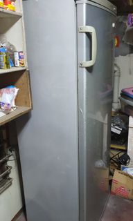 (Category: ) located in . Submitted by vonneti (Listing ID 1299141266, Image 1). Description: .
