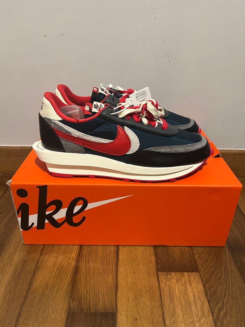11 us nike 2025