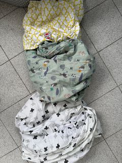 (Category: ) located in . Submitted by huynhsg (Listing ID 1299179447, Image 1). Description: .