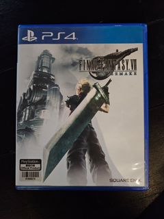 (Category: ) located in . Submitted by mhiu2 (Listing ID 1299204498, Image 1). Description: .