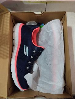(Category: ) located in . Submitted by azfarlah (Listing ID 1299180127, Image 1). Description: .