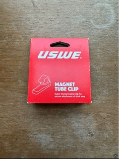 (Category: ) located in . Submitted by darthmaulooi (Listing ID 1299196553, Image 1). Description: .