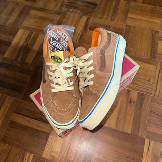 (Category: ) located in . Submitted by ojoj15 (Listing ID 1299152850, Image 1). Description: .