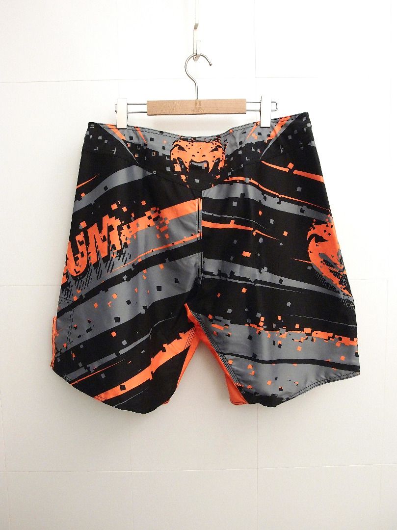 Mma boxing shorts shop