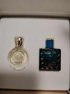 （分類：）位於 。 由 278814231 提交（商品編號 1299233534，圖片 1）。簡介： 。
