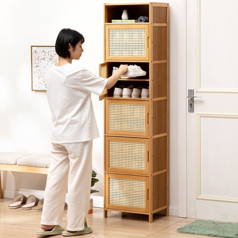 Vertical shoe cabinet hotsell