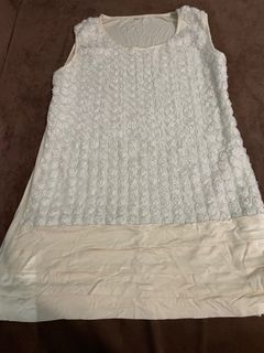 （分類：）位於 。 由 tlhann 提交（商品編號 1299275758，圖片 1）。簡介： 。