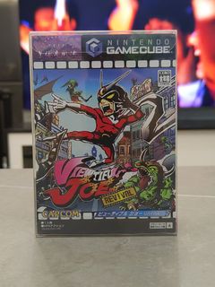 （分類：）位於 。 由 tatzard 提交（商品編號 1299227680，圖片 1）。簡介： 。