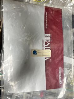（分類：）位於 。 由 waterfungg 提交（商品編號 1299195451，圖片 1）。簡介： 。