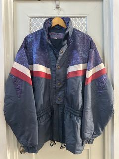 (Kategori: ) berada di . Dikirim oleh goodthrift.dps (ID iklan 1299156049, Gambar 1). Deskripsi: .