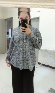 (Category: ) located in . Submitted by ARIFFLIANA (Listing ID 1299112160, Image 1). Description: .