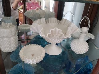 (Category: ) located in . Submitted by cherishla (Listing ID 1299172462, Image 1). Description: .
