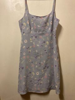 (Category: ) located in . Submitted by 072825 (Listing ID 1299212418, Image 1). Description: .