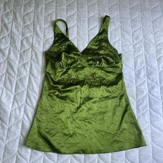 (Category: ) located in . Submitted by herstyles (Listing ID 1299124333, Image 1). Description: .