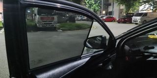 (Category: ) located in . Submitted by trashbin (Listing ID 1299267622, Image 1). Description: .