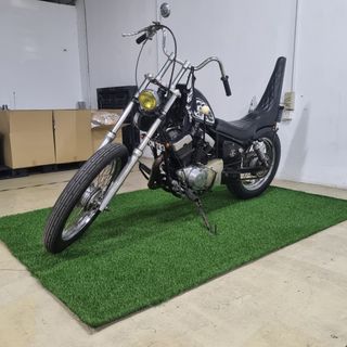 (Category: ) located in . Submitted by uncle.lorry (Listing ID 1258309475, Image 1). Description: .