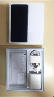 （分類：）位於 。 由 immer.geld 提交（商品編號 1299242199，圖片 1）。簡介： 。