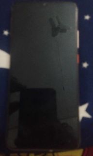 (Category: ) located in . Submitted by _cheeng (Listing ID 1299113194, Image 1). Description: .