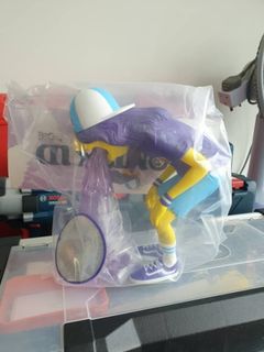 (Category: ) located in . Submitted by otter6 (Listing ID 1299271828, Image 1). Description: .