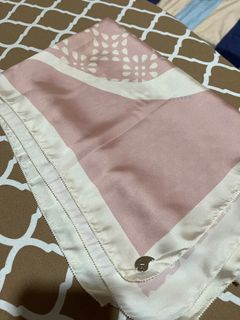 (Category: ) located in . Submitted by nialoved (Listing ID 1299122726, Image 1). Description: .