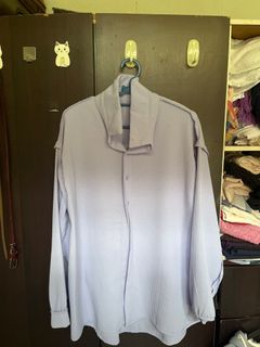 (Category: ) located in . Submitted by cik_intann (Listing ID 1299132586, Image 1). Description: .