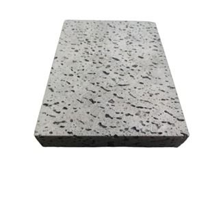 Wagyu Stone Lava Rock Cooking Rough Texture Stone (Category: Cookware & Accessories) located in Manila. Submitted by trustradeglobal (Listing ID 1299163713, Image 1). Description: SKU: KC500 Description: Size: Length x Width x Height -21cm x 15cm x 3cm Material: Stone Use: Cooking Food (Meat/Fish/Chicken/Vegetable) Take your barbecue game to the next level with the Wagyu Stone Lava Rock. This cooking stone is made from premium lava rock, ensuring