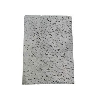 Wagyu Stone Lava Rock Cooking Rough Texture Stone (Category: Cookware & Accessories) located in Manila. Submitted by trustradeglobal (Listing ID 1299163713, Image 2). Description: SKU: KC500 Description: Size: Length x Width x Height -21cm x 15cm x 3cm Material: Stone Use: Cooking Food (Meat/Fish/Chicken/Vegetable) Take your barbecue game to the next level with the Wagyu Stone Lava Rock. This cooking stone is made from premium lava rock, ensuring
