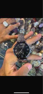 （分類：）位於 。 由 sellerfast 提交（商品編號 1299158785，圖片 1）。簡介： 。