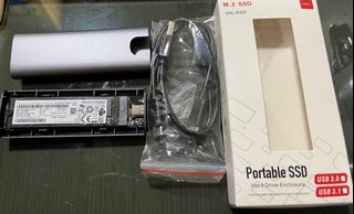 （分類：）位於 。 由 so_nices 提交（商品編號 1299261263，圖片 1）。簡介： 。