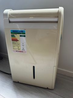 （分類：）位於 。 由 ktracy21 提交（商品編號 1299211226，圖片 1）。簡介： 。