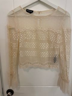 （分類：）位於 。 由 please.read.description 提交（商品編號 1299253982，圖片 1）。簡介： 。